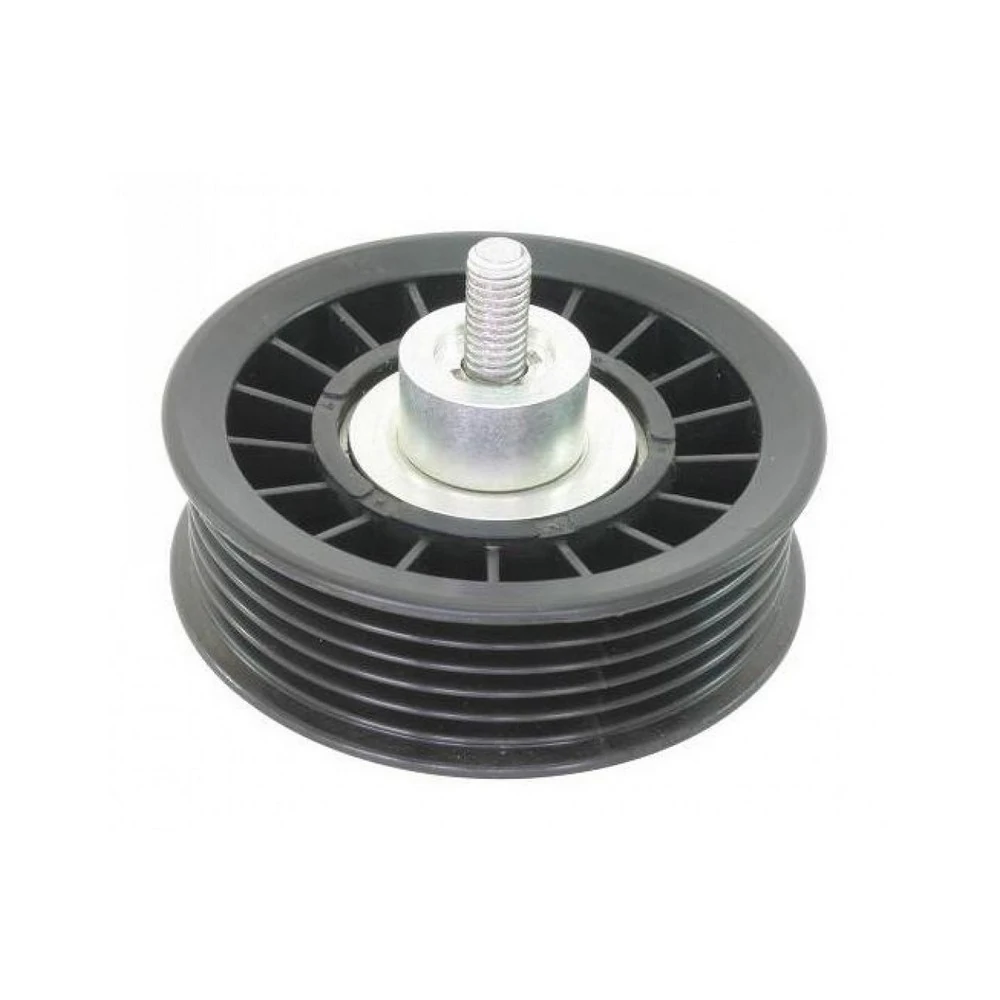 Polia do Tensor Alternador - COBRA 5286