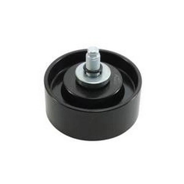 Polia do Tensor Alternador TOYOTA HILUX - COBRA 2970