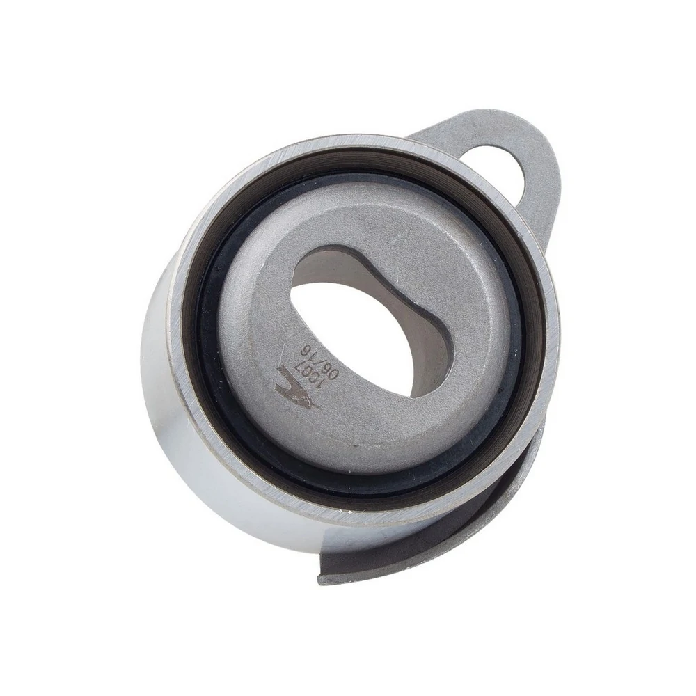 Tensor da Correia Dentada - COBRA 1007