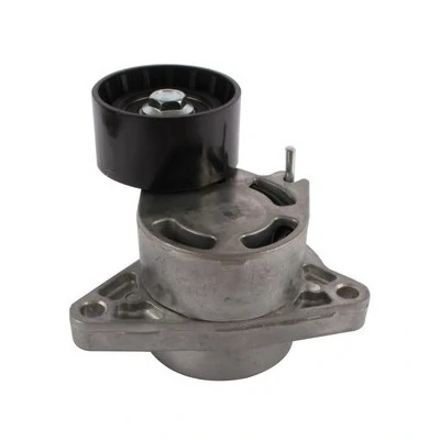 Tensor da Correia do Alternador RENAULT MASTER - COBRA 5913