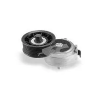 Tensor da Correia do Alternador - COBRA 6497