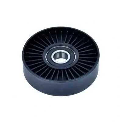 Polia do Tensor Alternador - COBRA LH179526
