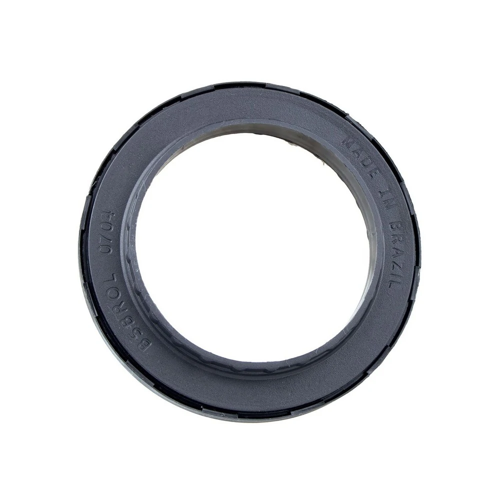 Rolamento do Amortecedor Dianteiro FORD FOCUS - BSB ROLAMENTOS BSBROL0704