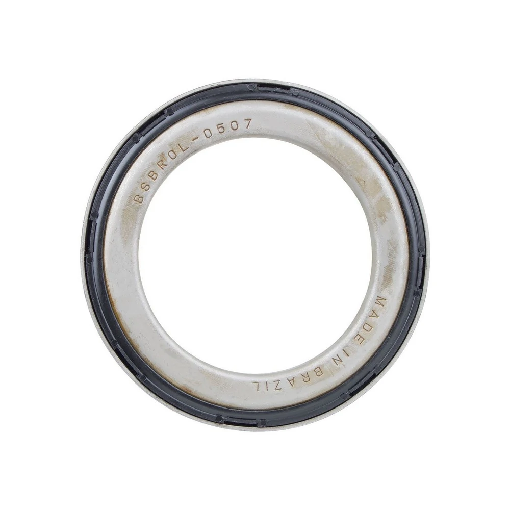 Rolamento do Amortecedor Dianteiro FIAT BRAVO/STILO - BSB ROLAMENTOS BSBROL0507
