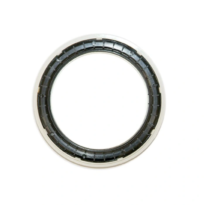 Rolamento do Amortecedor Dianteiro FORD MONDEO - BSB ROLAMENTOS BSBROL0607