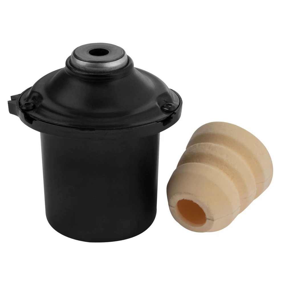 Kit Amortecedor Dianteiro CHEVROLET - GM AGILE Parcial com Rolamento - 2M PLASTIC 1205600
