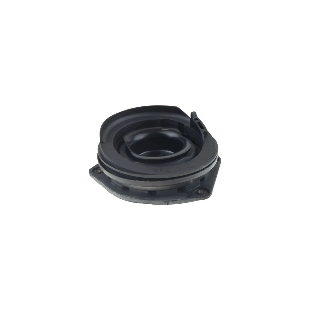Coxim do Amortecedor Dianteiro RENAULT MEGANE/SCENIC com Rolamento - 2M PLASTIC 1203402