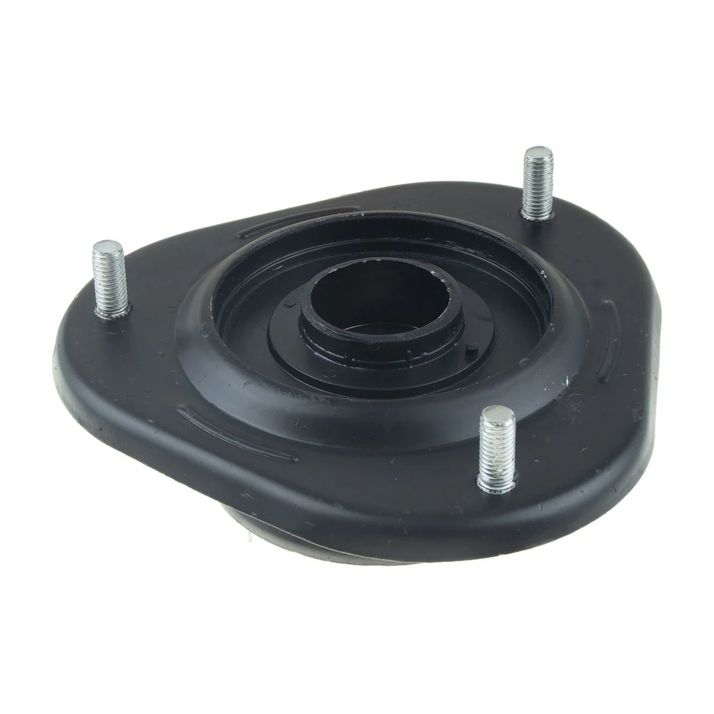 Coxim do Amortecedor Dianteiro TOYOTA COROLLA com Rolamento - 2M PLASTIC 1203269
