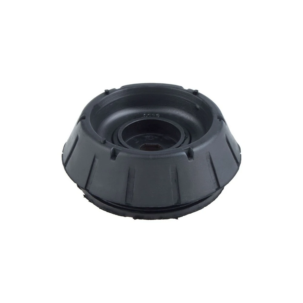 Coxim do Amortecedor Dianteiro KIA MOTORS PICANTO/SOUL sem Rolamento - 2M PLASTIC 1203397
