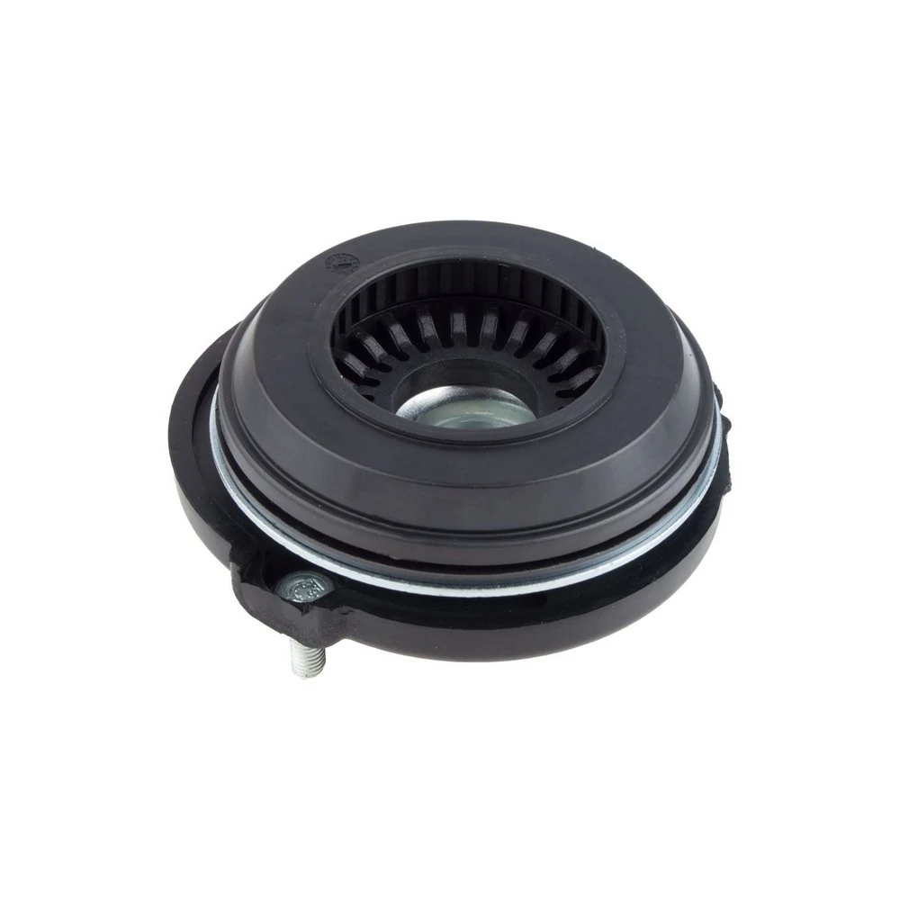 Coxim do Amortecedor Dianteiro FIAT LINEA/PUNTO Lado Esquerdo com Rolamento - 2M PLASTIC 1203399