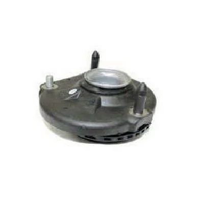 Coxim do Amortecedor Dianteiro FIAT LINEA/PUNTO Lado Direito com Rolamento - 2M PLASTIC 1203400