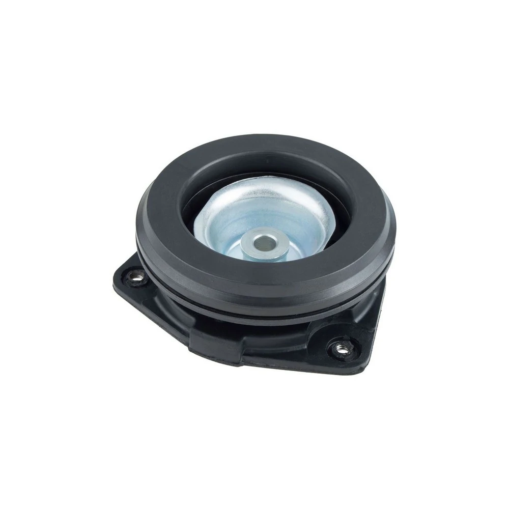Coxim do Amortecedor Dianteiro NISSAN SENTRA Lado Esquerdo com Rolamento - 2M PLASTIC 1203394
