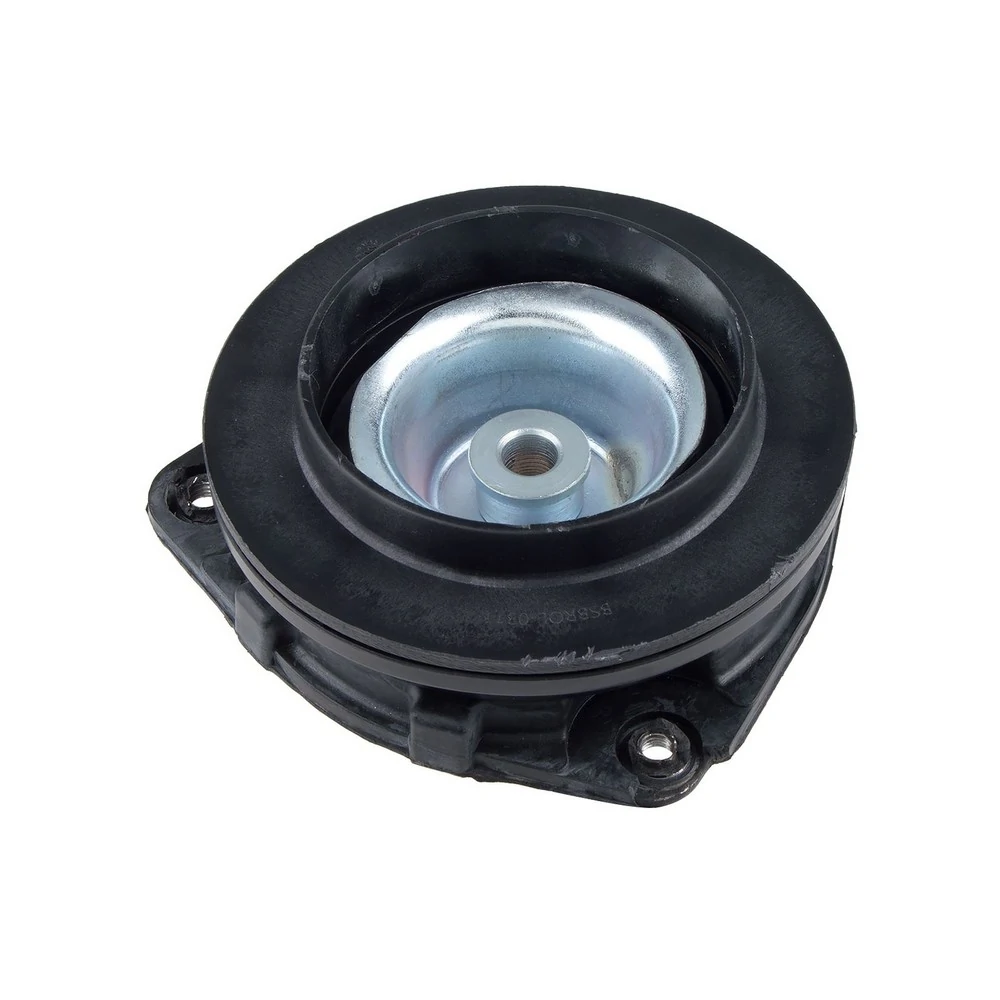 Coxim do Amortecedor Dianteiro NISSAN SENTRA Lado Direito com Rolamento - 2M PLASTIC 1203395