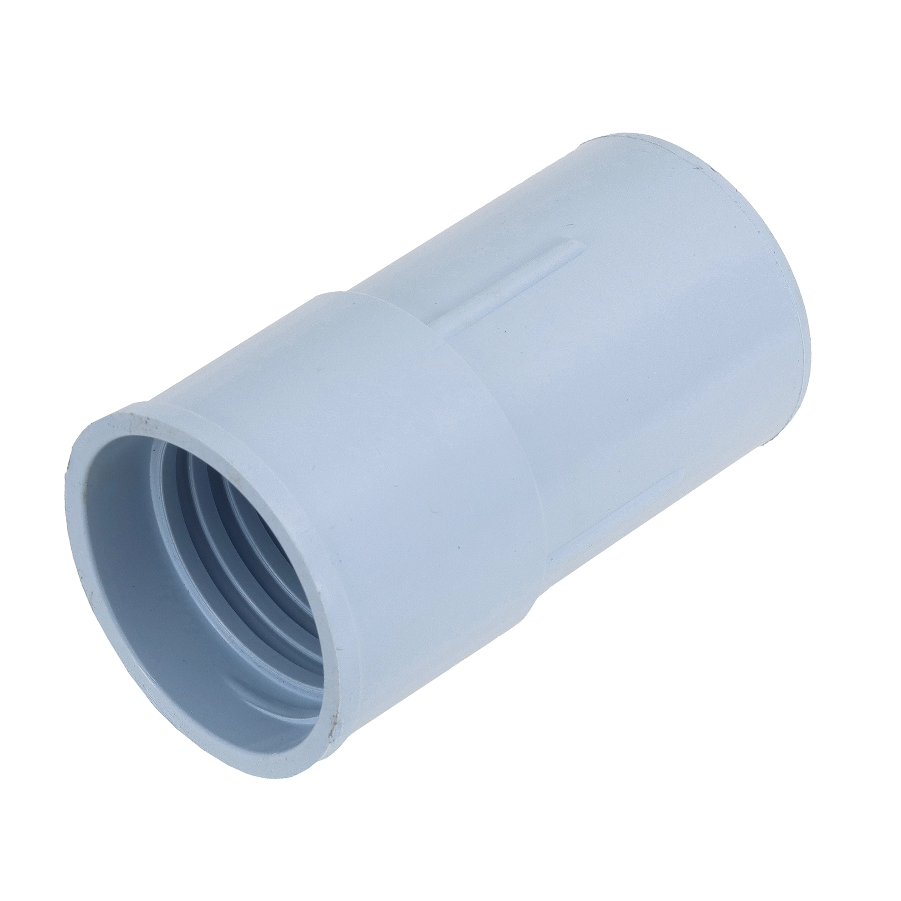 Adaptador de Mangueira para Piscina 1 1/2" Naterial