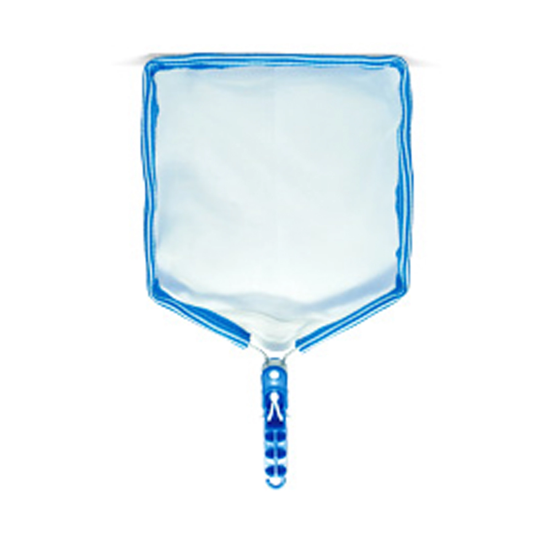 Peneira para Piscina Metálica Naterial