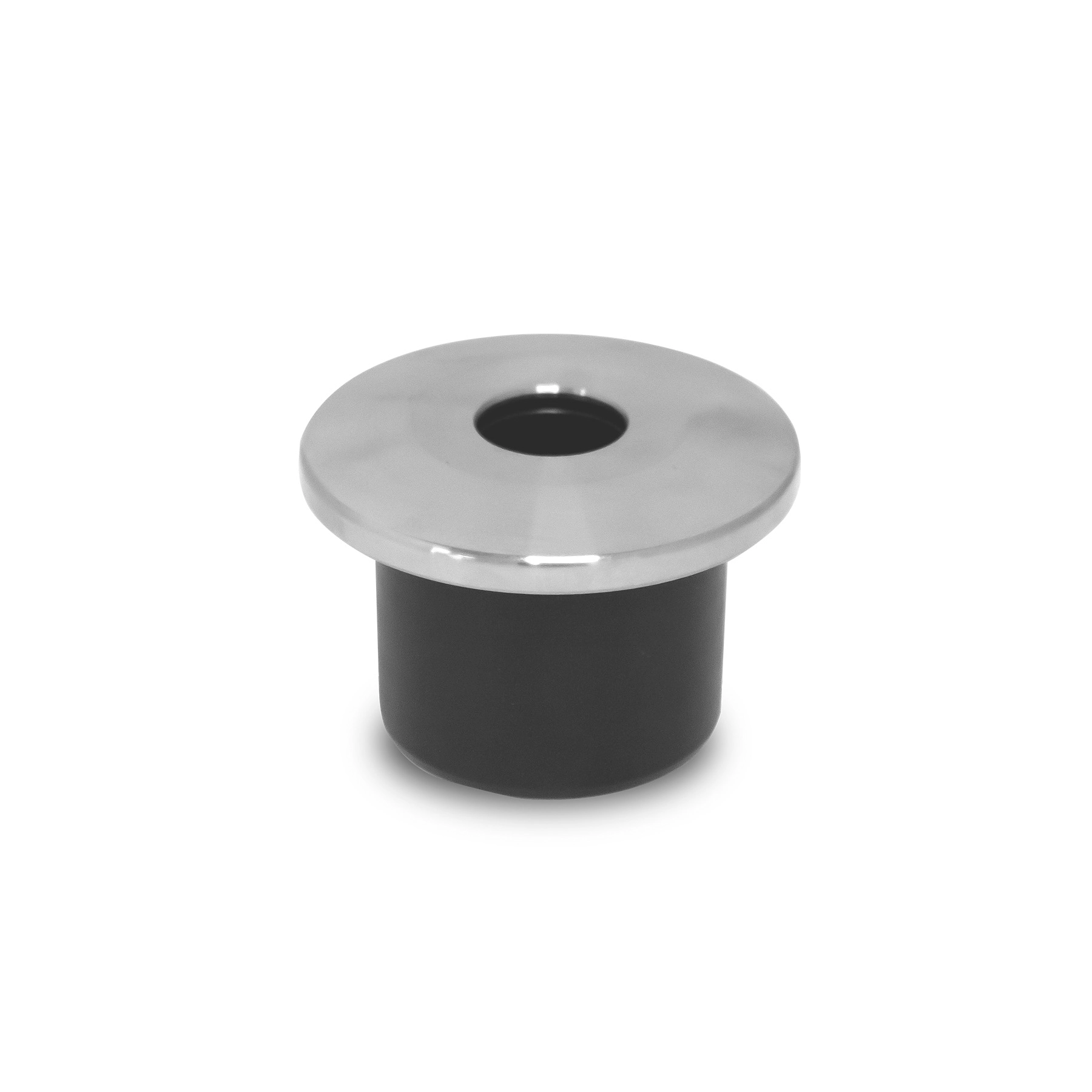 Dispositivo de Retorno Inox 316 Sibrape