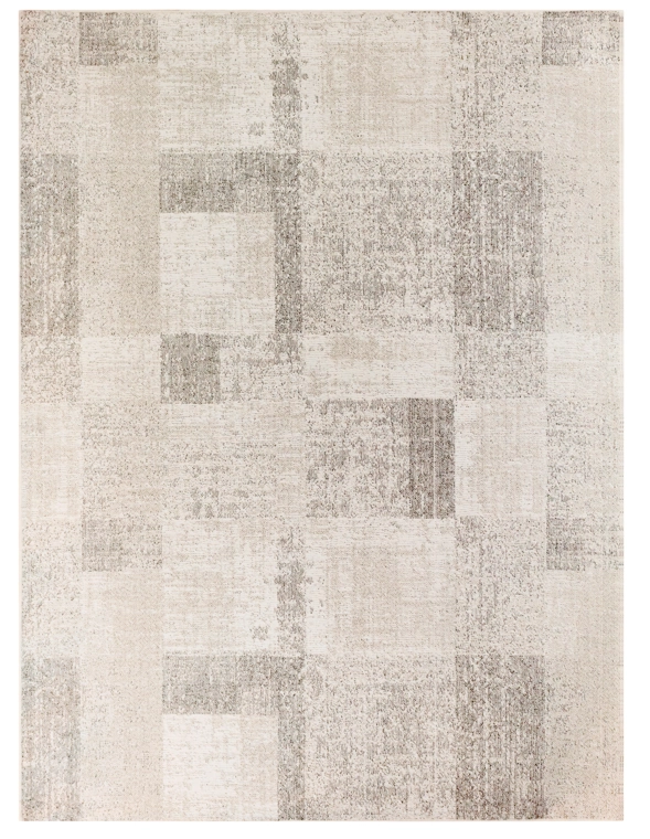 Tapete Dahab 200x300 022089 0004 Asiatex