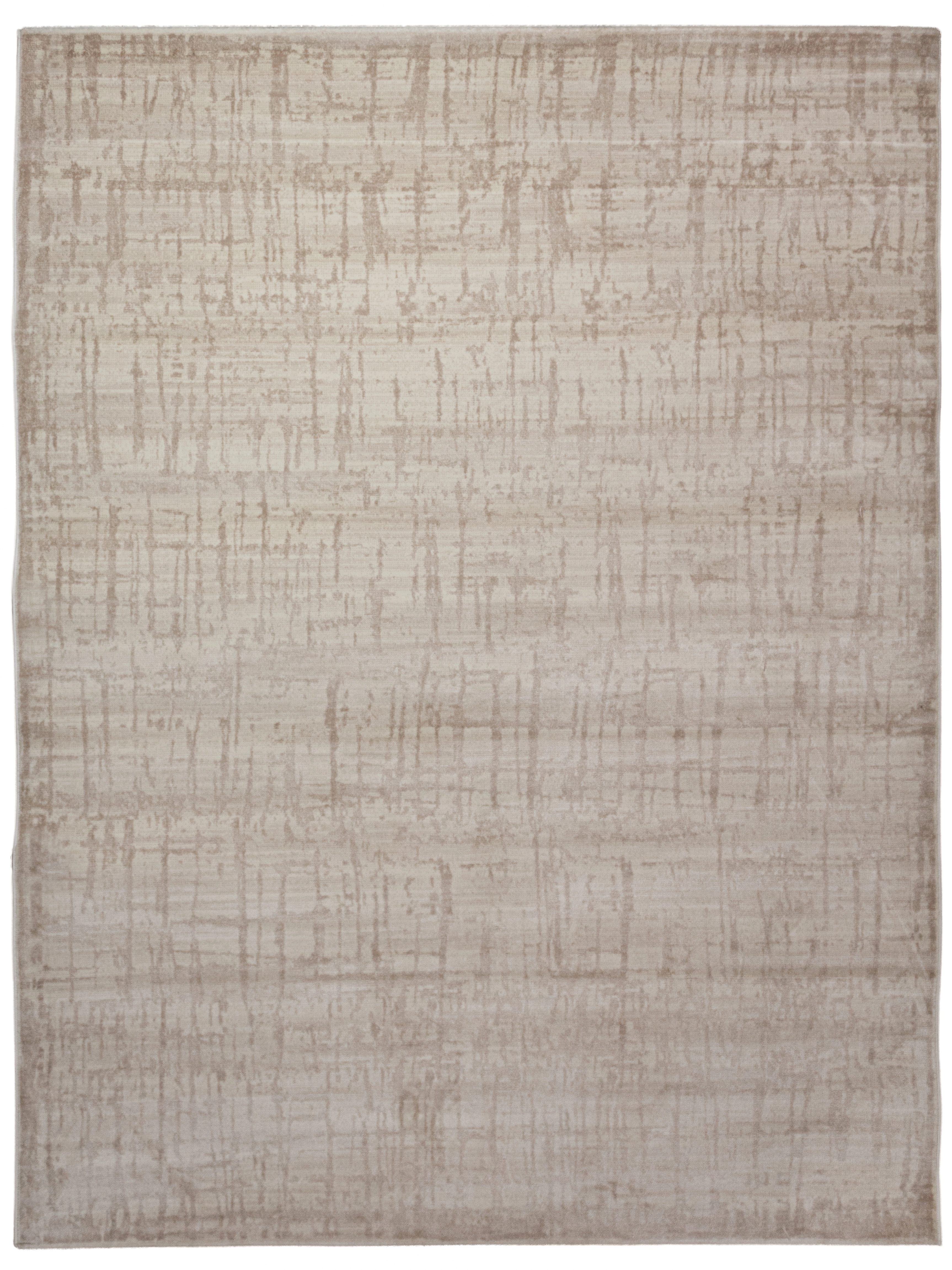 Tapete Aswan 200x250 022104 0004 Asiatex