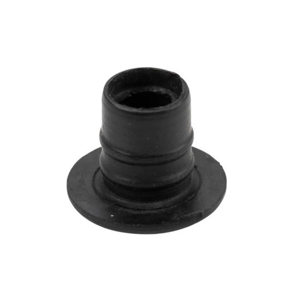 Anel Vedador da Vareta de Óleo - 2M PLASTIC 0602003