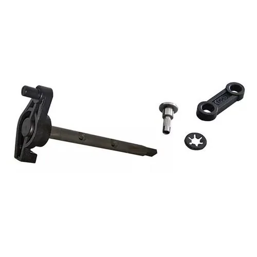 Kit Reparo do Corpo de Borboleta - DSC 2353
