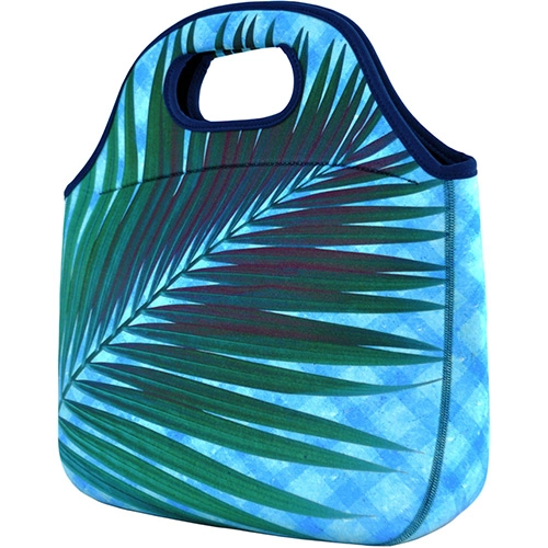 Bolsa Multiuso Holiday Pool Neoprene Reliza