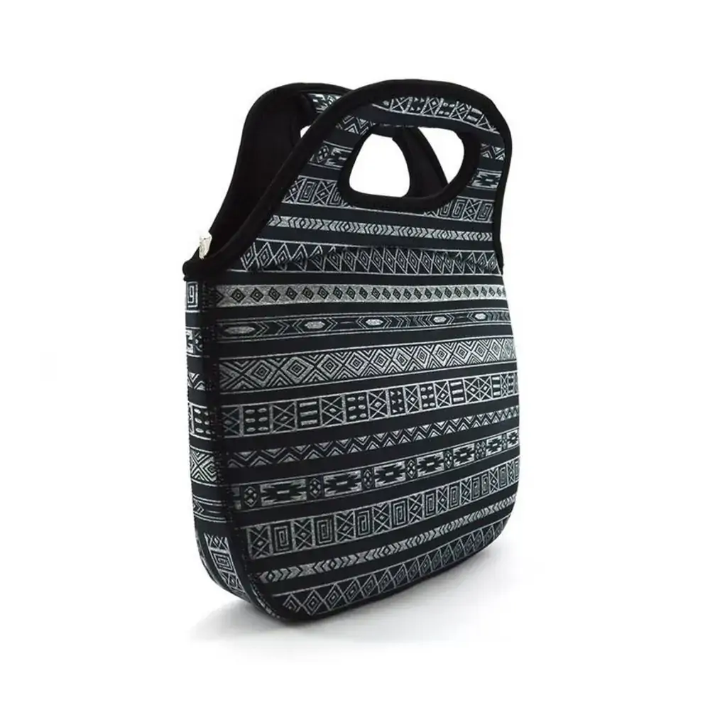 Bolsa Multiuso Light Raizes Reliza