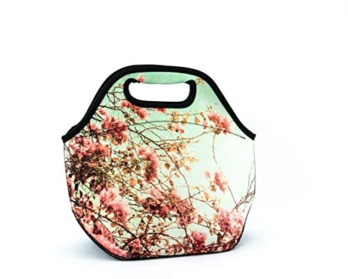 Bolsa Multiuso Essential Primavera Reliza