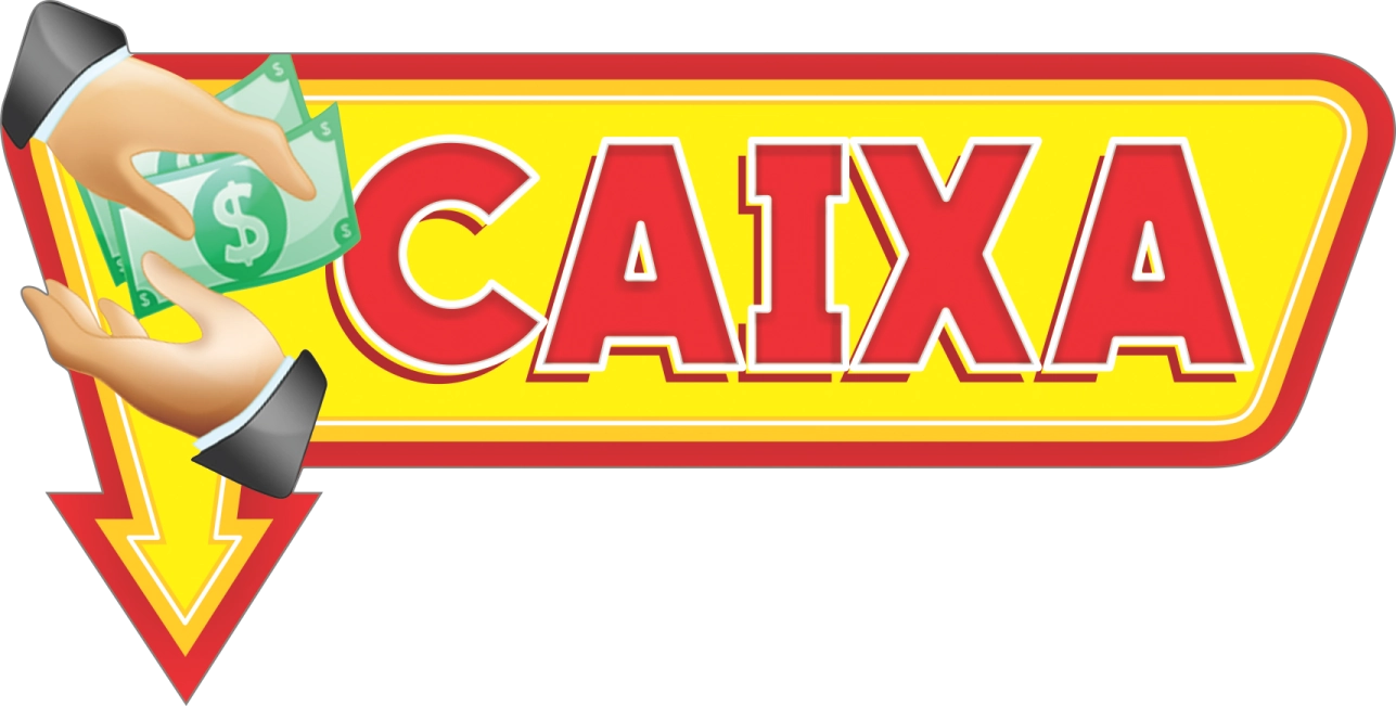 Placa Caixa C/1 Ref 60.31