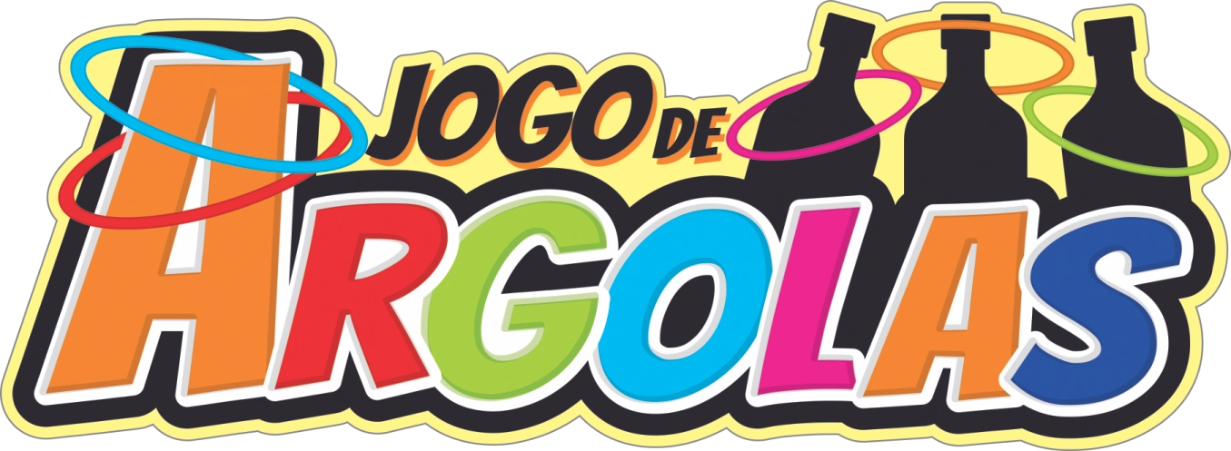Placa Jogo De Argola C/ 1 Ref 60.32