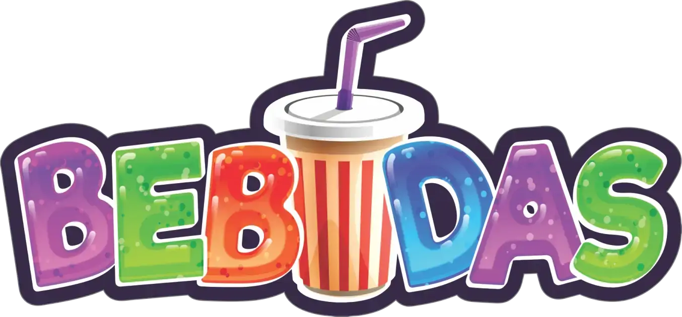 Placa Bebidas