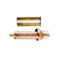 Pino da Dobradiça da Porta FIAT TEMPRA/TEMPRA SW - AUTO QUALITY MM027