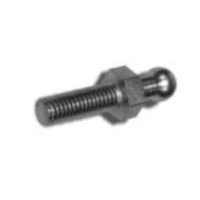 Parafuso Lanterna Dianteira Menor - AUTO QUALITY AF001