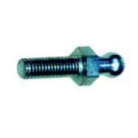 Parafuso da Lanterna Dianteira Maior - AUTO QUALITY AF002