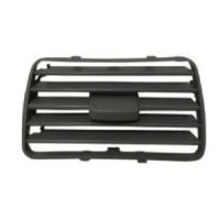 Tela do Difusor de Ar Cinza Claro - AUTO QUALITY 0160010