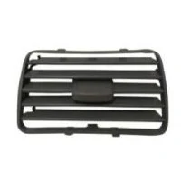 Tela do Difusor de Ar Cinza Escuro - AUTO QUALITY 0160012