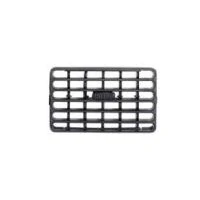 Difusor de Ar Central Lado Esquerdo - AUTO QUALITY DF407