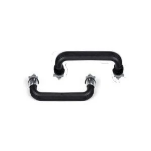 Alça de Teto VOLKSWAGEN FUSCA - AUTO QUALITY 0010002