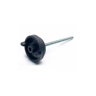 Parafuso do Estepe FIAT BRAVA/MAREA - AUTO QUALITY 1754010