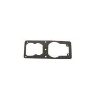 Guarnição da Lanterna Traseira FORD ESCORT - AUTO QUALITY 0150001