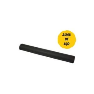 Cobertura Painel de Instrumentos - AUTO QUALITY 0080004