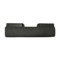 Descansa Braço - AUTO QUALITY 0020033