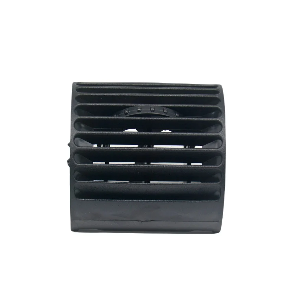 Difusor de Ar Central Lateral CHEVROLET - GM CLASSIC/CORSA Preto - AUTO QUALITY DF630