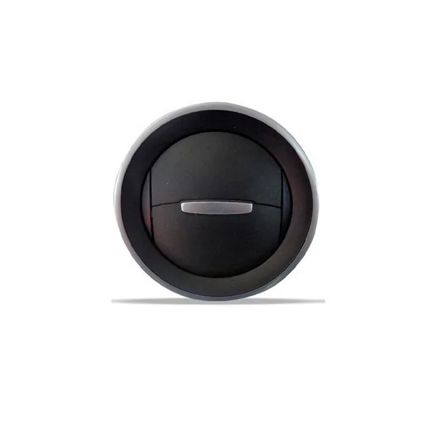 Difusor de Ar Central - AUTO QUALITY DF101