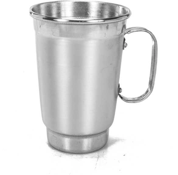 Caneca Chopp 600ml 27 Analeni