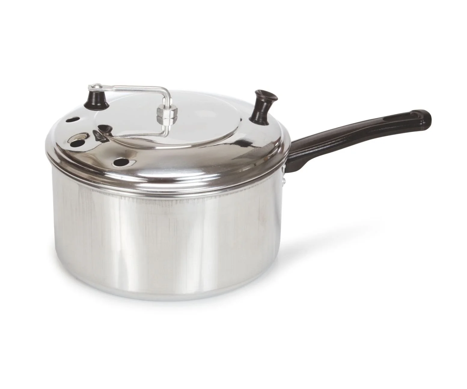 Pipoqueira 2.7l Polida 0743 Aneleni
