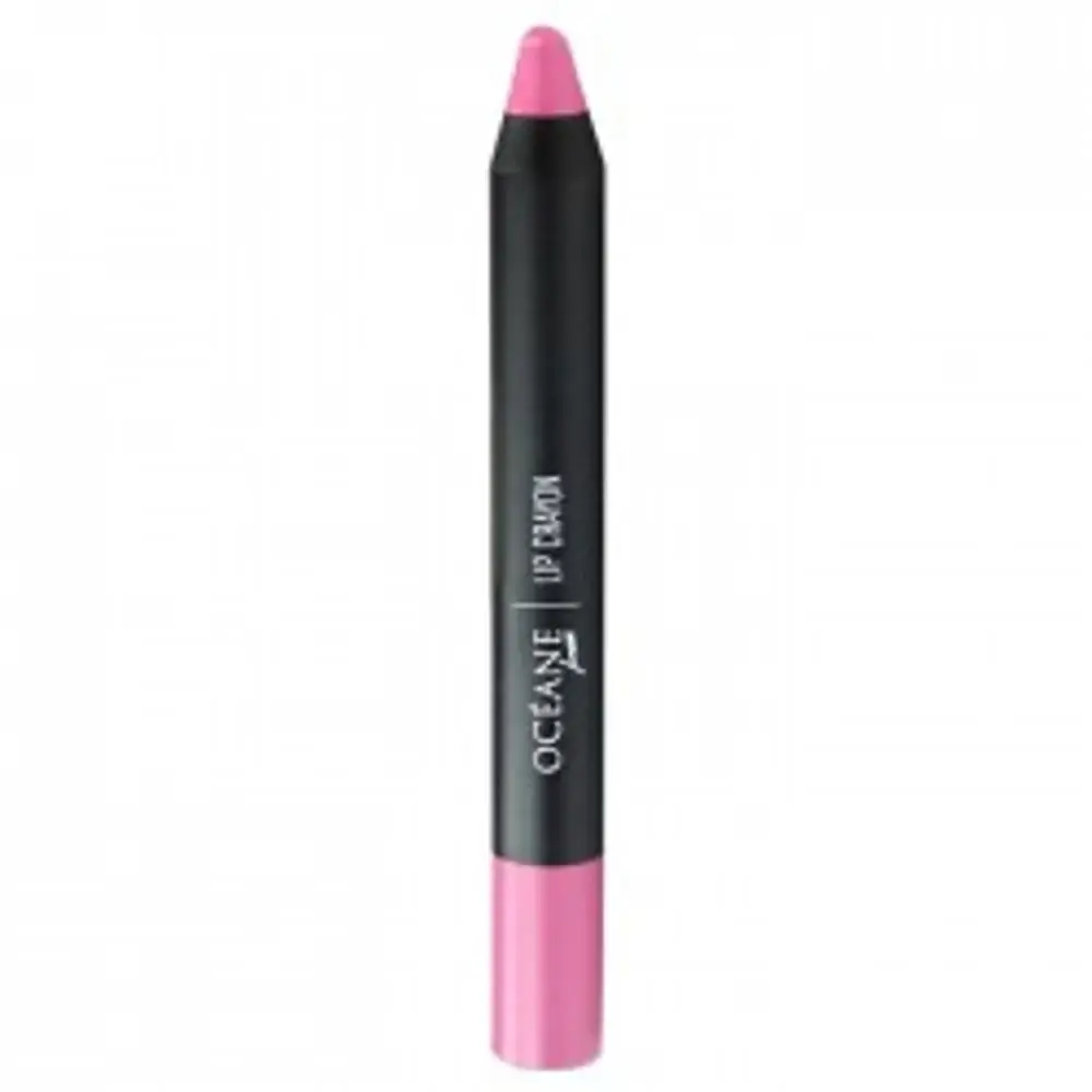 Lip Crayon Océane Lápis Batom