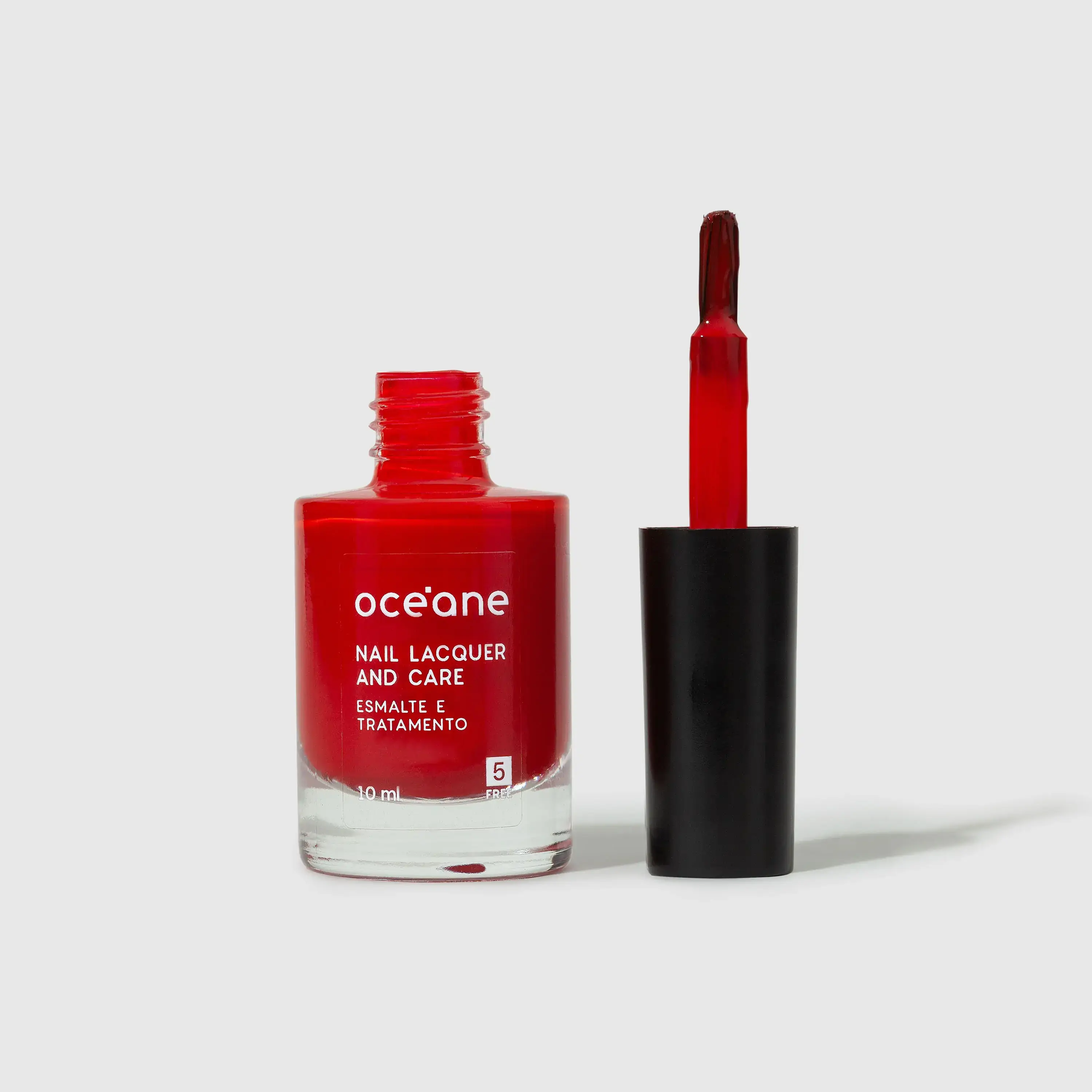 Esm Oceane 10ml Passion