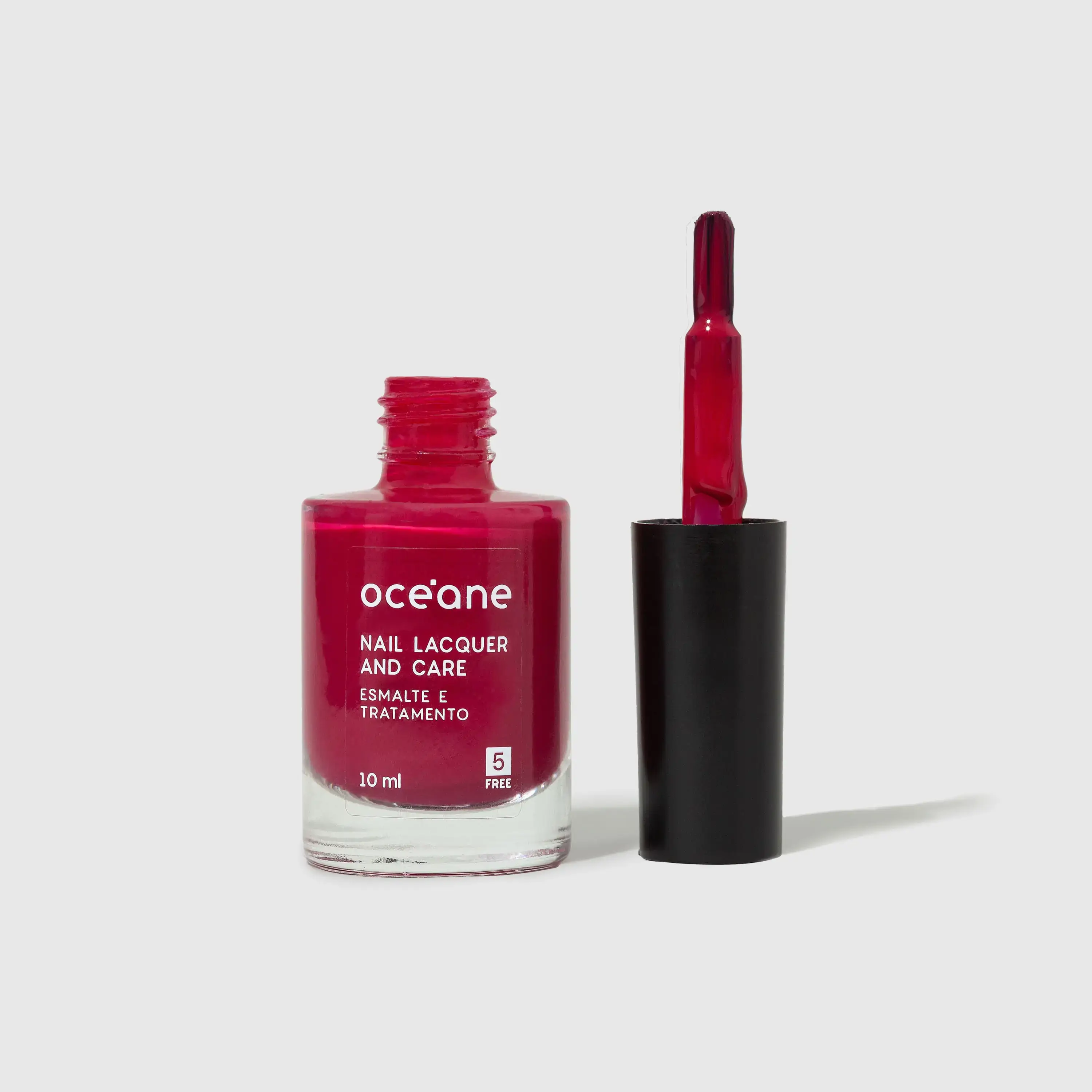 Esm Oceane 10ml Pigalle