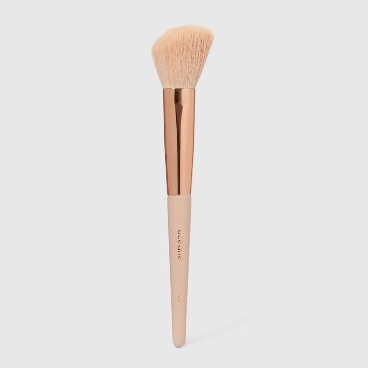Pincel Para Blush Océane