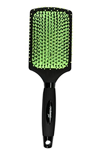 Smooth Brush Racket Océane Escova De Cabelo